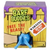 Barf Buddies Crate Creatures Micul monstru 555063