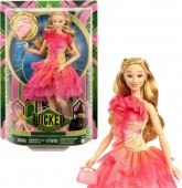 Barie Wicked Glinda Fashion HXT63
