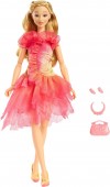 Barie Wicked Glinda Fashion HXT63