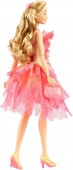 Barie Wicked Glinda Fashion HXT63