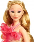 Barie Wicked Glinda Fashion HXT63
