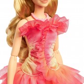 Barie Wicked Glinda Fashion HXT63