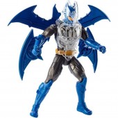 Batman Battle Power GGV15 figurina 30cm