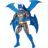 Batman Battle Power GGV15 figurina 30cm