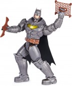 Batman Battle Strike Figurina cu accesorii 30 cm 6064833