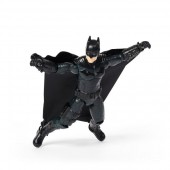 Batman in costum cu aripi Figurina 30 cm 6060653