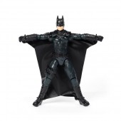 Batman in costum cu aripi Figurina 30 cm 6060653