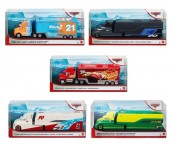 Camion Disney Cars by Mattel GGF33