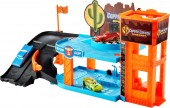 CARS garaj COOPER CANYON stralucesc in intuneric HPX75