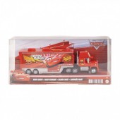 Cars Mack Hauler Truck JGC73 23cm