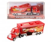 Cars Mack Hauler Truck JGC73 23cm