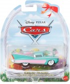 CARS masina Easter Edition HTY61