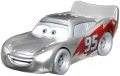 CARS Disney Anniversary 100TH set 5 masini HPL98