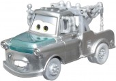 CARS Disney Anniversary 100TH set 5 masini HPL98