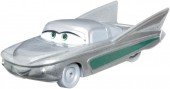 CARS Disney Anniversary 100TH set 5 masini HPL98