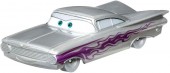 CARS Disney Anniversary 100TH set 5 masini HPL98