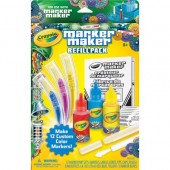 Crayola Marker Maker rezerva