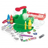 Crayola Silly Scents Marker Maker