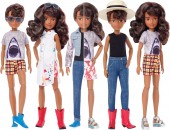 CREATABLE WORLD Deluxe GGT68