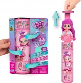 CRY BABIES BFF DAISY S2 908376