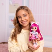 CRY BABIES BFF DAISY S2 908376