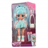Cry Babies BFF Papusi S4 920729