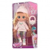 Cry Babies BFF Papusi S4 920729