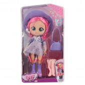 Cry Babies BFF Papusi S4 920729
