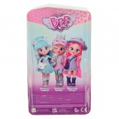 Cry Babies BFF Papusi S4 920729