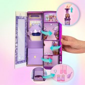 Cry Babies BFF Phoebe papusa S1 904354