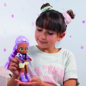 Cry Babies BFF Phoebe papusa S1 904354