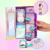 Cry Babies BFF Stella papusa S1 904330
