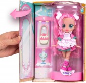 CRY Babies papusa BFF Talents S3 CONEY 913073