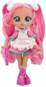 CRY Babies papusa BFF Talents S3 CONEY 913073