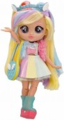 CRY Babies papusa BFF Talents S3 JENNA 913097