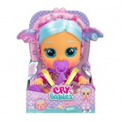Cry Babies Dressy Fantasy Bruny 904095 