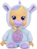 Cry Babies Good Night JENNA 84070
