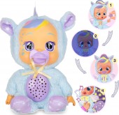 Cry Babies Good Night JENNA 84070