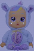 Cry Babies Good Night JENNA 84070