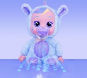 Cry Babies Good Night JENNA 84070
