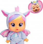 Cry Babies Loving Care Jenna 909809