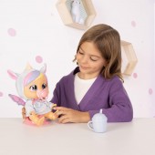 Cry Babies Loving Care Jenna 909809