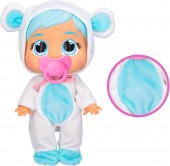CRY BABIES Loving Care Kristal 921511