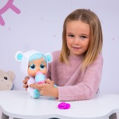 CRY BABIES Loving Care Kristal 921511