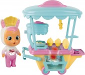 Cry Babies Magic tears Coney Patiseria mobila 80867
