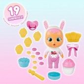 Cry Babies Magic tears Coney Patiseria mobila 80867