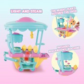 Cry Babies Magic tears Coney Patiseria mobila 80867