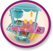 Cry Babies Magic tears Coney Patiseria mobila 80867