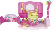 Cry Babies Magic Tears Tutti Frutti Pia's Factory 80171