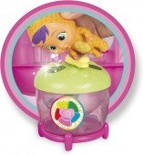 Cry Babies Magic Tears Tutti Frutti Pia's Factory 80171